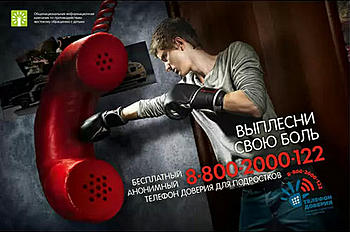     
: 2013-09-13_230544.jpg
: 1300
:	40.2 
ID:	10008