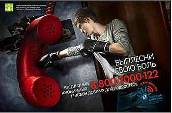     
: 2013-09-13_230617.jpg
: 1225
:	110.7 
ID:	10009