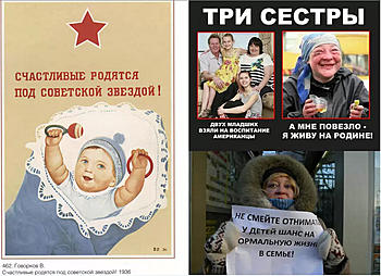     
: 2013-09-13_230642.jpg
: 1350
:	147.7 
ID:	10010