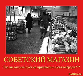     
: tmpdrRnip.jpeg
: 2918
:	184.7 
ID:	10029