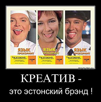     
: b03uv81tgk4g.jpg
: 565
:	58.6 
ID:	10075