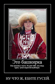     
: sjxrcszxfsns.jpg
: 578
:	51.5 
ID:	10078