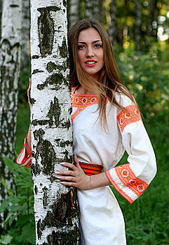     
: 120544032131105614.jpg
: 987
:	98.3 
ID:	10135