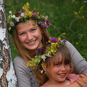     
: 0_66d77_b81c5624_XXL.jpg
: 633
:	132.5 
ID:	10144
