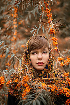     
: 1255379673sL1HEHS.jpg
: 681
:	114.5 
ID:	10149