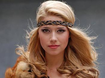     
: 1309629152mY12dC7.jpg
: 610
:	50.5 
ID:	10150