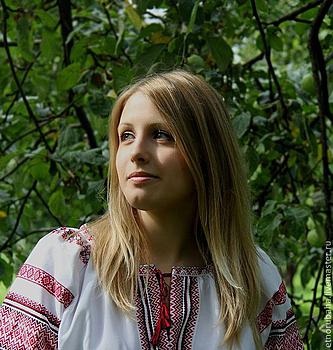     
: 28814577303-russkij-stil-rubashka-dlinnaya-pod-ponevu-n3805.jpg
: 618
:	103.7 
ID:	10151