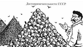     
: 2013-10-20_130256.jpg
: 1311
:	78.2 
ID:	10228