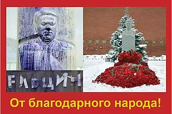     
: 2013-10-21_193350.jpg
: 171
:	92.2 
ID:	10230