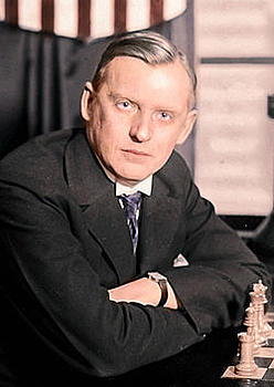     
: 250px-Alexandre_Alekhine_Color.jpg
: 3761
:	17.3 
ID:	10271