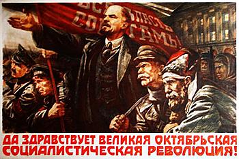     
: .jpeg
: 1165
:	59.6 
ID:	10298