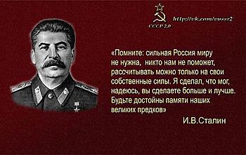     
: .jpeg
: 1328
:	59.8 
ID:	10424
