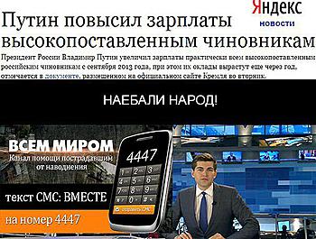     
: .jpeg
: 496
:	81.4 
ID:	10425