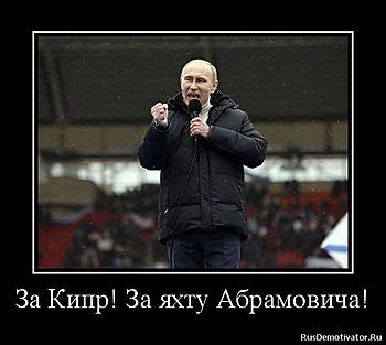     
:  !.jpeg
: 1254
:	30.1 
ID:	10439