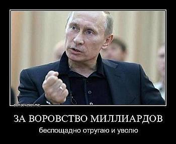     
: .jpeg
: 1221
:	32.9 
ID:	10440