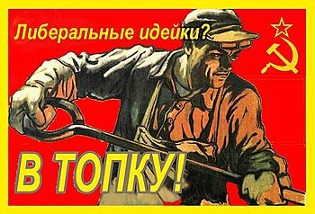     
: .jpeg
: 1298
:	61.9 
ID:	10441