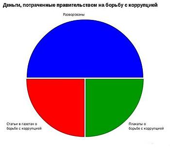     
: .jpeg
: 420
:	18.3 
ID:	10480