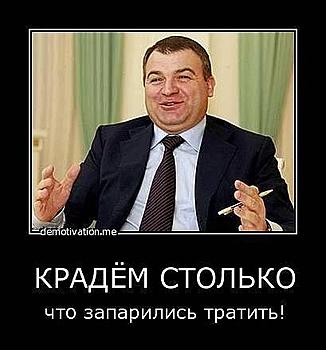     
: .jpeg
: 440
:	24.2 
ID:	10481