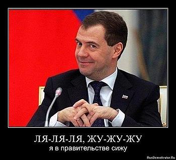     
: .jpeg
: 436
:	40.0 
ID:	10482