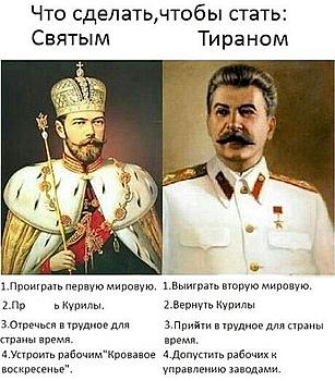     
: .jpeg
: 1250
:	44.9 
ID:	10502