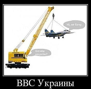     
: .jpeg
: 1188
:	22.2 
ID:	10508