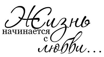     
: 1004677_634906553196211_1497696812_n.jpg
: 475
:	62.7 
ID:	10515