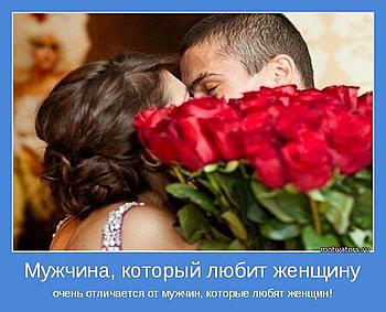     
: getImage (1).jpeg
: 536
:	46.3 
ID:	10516