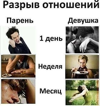     
: getImage (2) (1).jpg
: 486
:	39.0 
ID:	10517