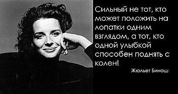     
: getImage (64).jpg
: 485
:	35.0 
ID:	10518