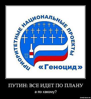     
: .jpeg
: 309
:	29.7 
ID:	10520