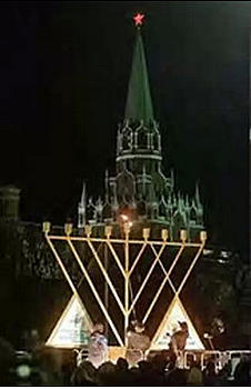     
: 2013-12-06_125426.jpg
: 1614
:	23.8 
ID:	10537