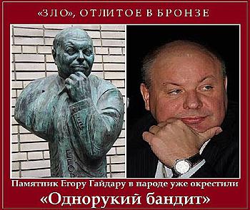     
: .jpeg
: 1931
:	56.3 
ID:	10542
