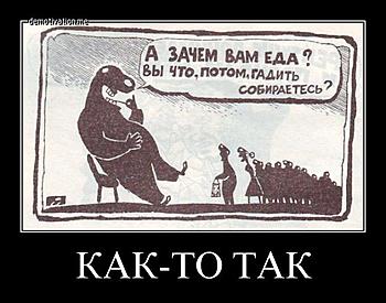     
: .jpeg
: 1681
:	50.0 
ID:	10550