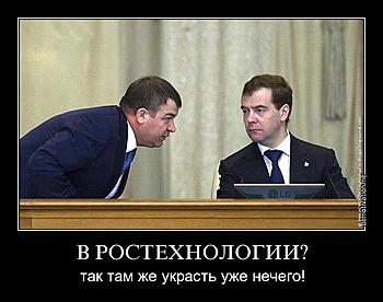     
: .jpeg
: 521
:	73.9 
ID:	10558