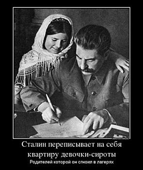     
:   .jpeg
: 1147
:	36.0 
ID:	10568