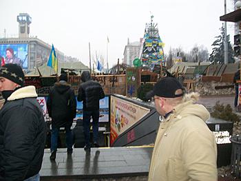     
: 100_6861.JPG
: 1398
:	77.7 
ID:	10572