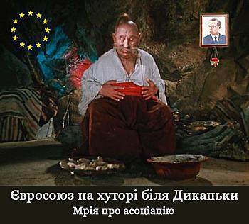     
: .jpeg
: 767
:	41.3 
ID:	10592