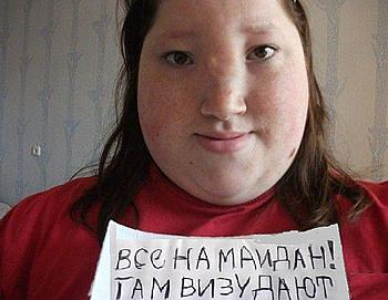     
: .jpeg
: 803
:	41.6 
ID:	10593