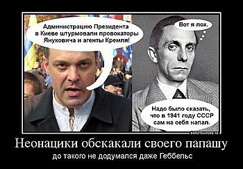     
: .jpeg
: 570
:	53.7 
ID:	10597