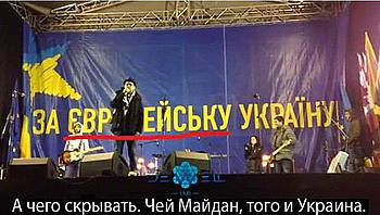     
:  .jpeg
: 589
:	45.1 
ID:	10599