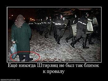     
:  .jpeg
: 612
:	52.6 
ID:	10600