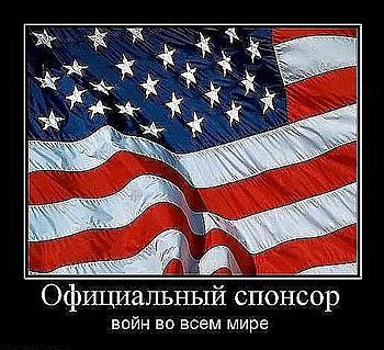     
:  .jpeg
: 617
:	61.0 
ID:	10601