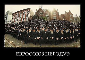     
: .jpeg
: 678
:	61.3 
ID:	10612
