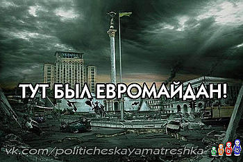     
: .jpeg
: 730
:	60.2 
ID:	10622