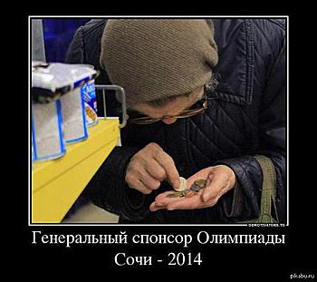     
:  .jpeg
: 256
:	35.5 
ID:	10640