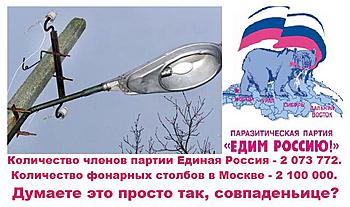     
: .jpeg
: 742
:	52.5 
ID:	10641