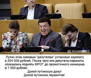     
: .jpeg
: 124
:	54.1 
ID:	10648