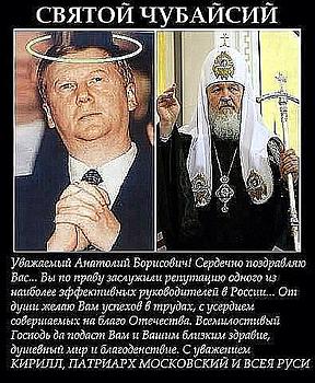     
: .jpeg
: 954
:	62.0 
ID:	10649