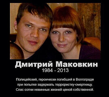     
: .jpeg
: 1959
:	41.5 
ID:	10667