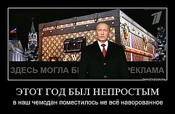     
: .jpeg
: 243
:	49.0 
ID:	10671